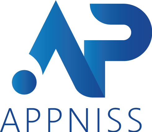 AppNiss